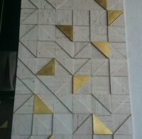 WhatsApp Image 2026-01-29 at 9.05.18 PM (1)