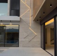 WhatsApp Image 2026-01-29 at 9.05.18 PM