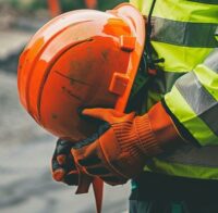 WhatsApp Image 2026-01-29 at 9.05.19 PM (3)