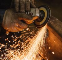 WhatsApp Image 2026-01-29 at 9.05.20 PM